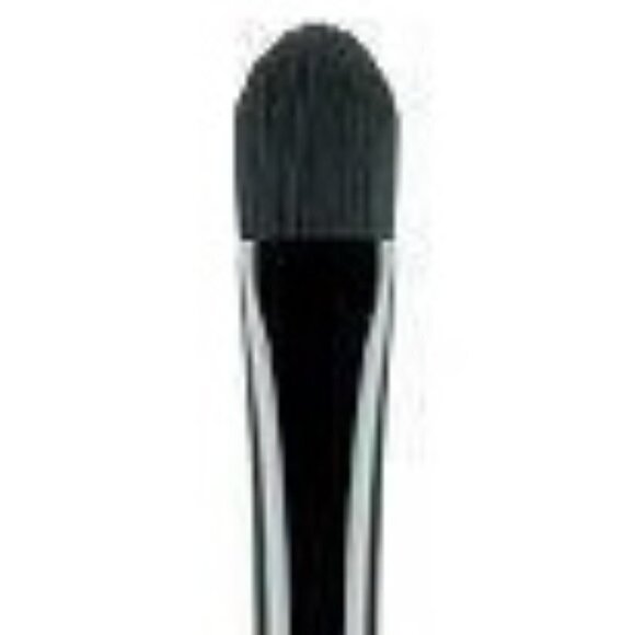Smashbox Precision Concealer Brush #5 - Brand new. - Picture 1 of 2